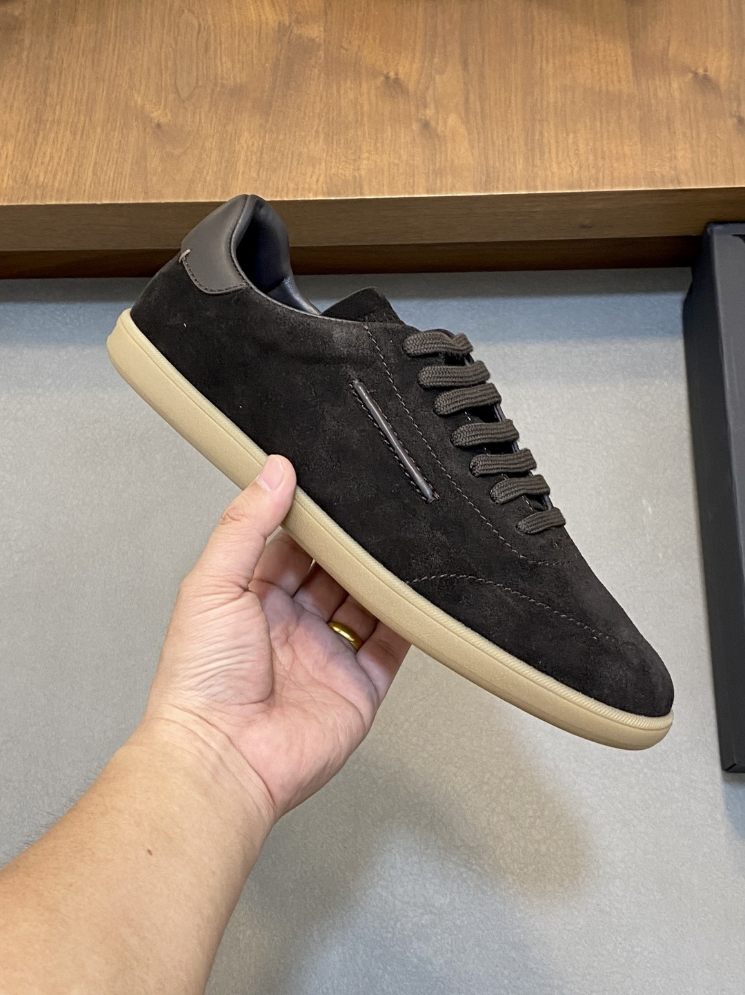 Zegna