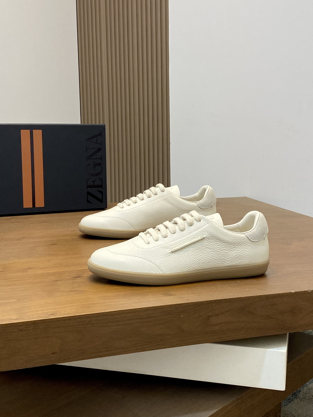 Zegna