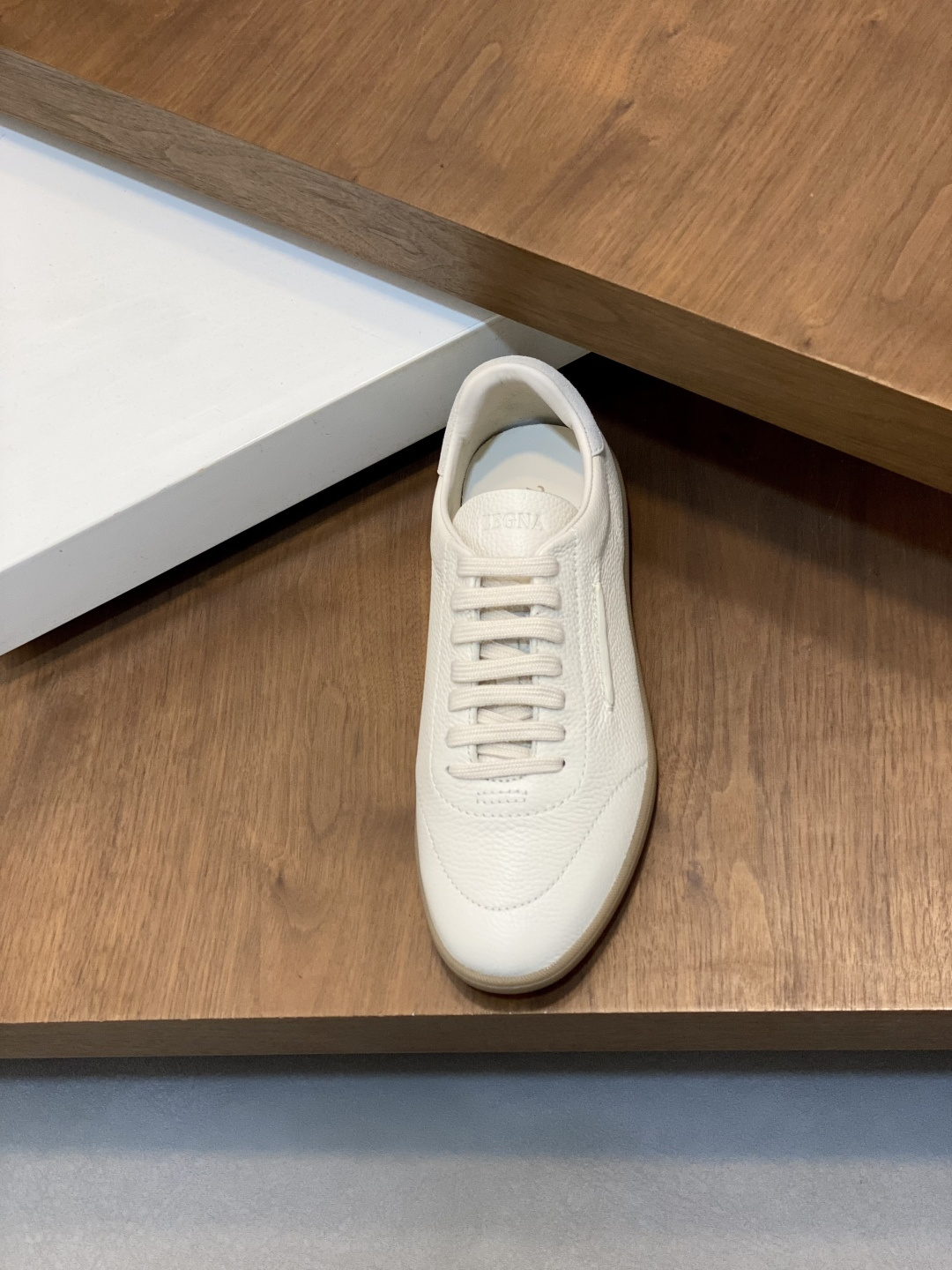 Zegna