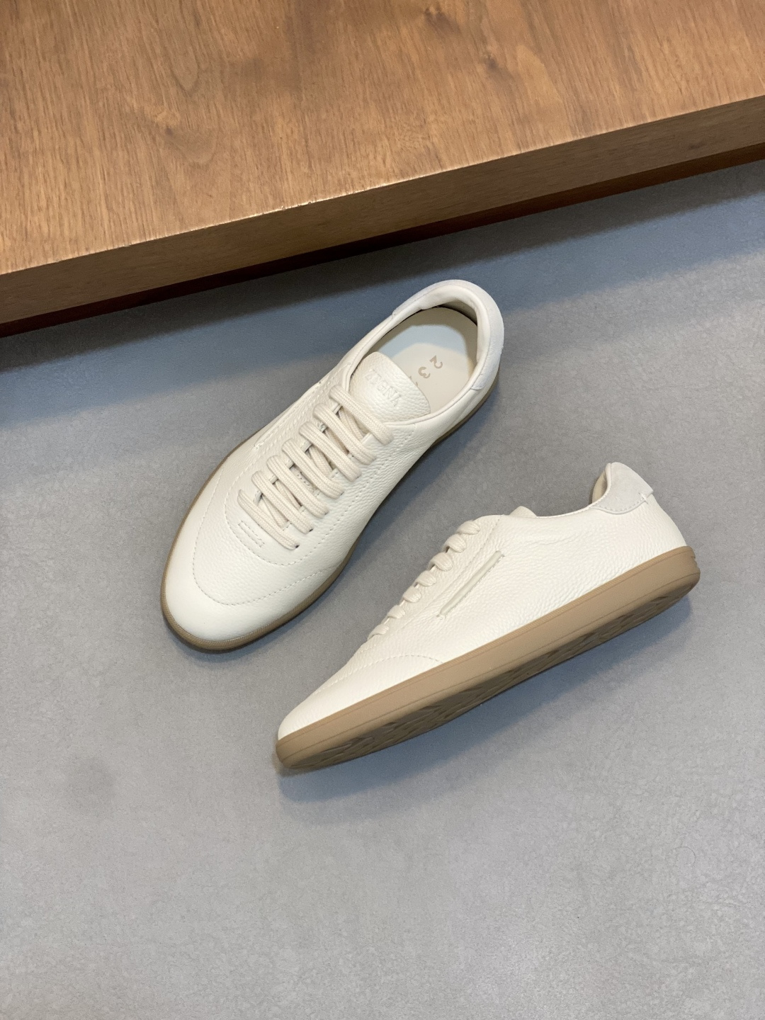 Zegna