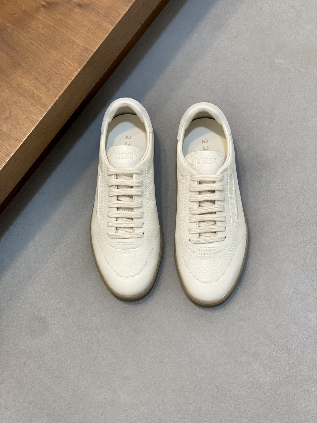 Zegna