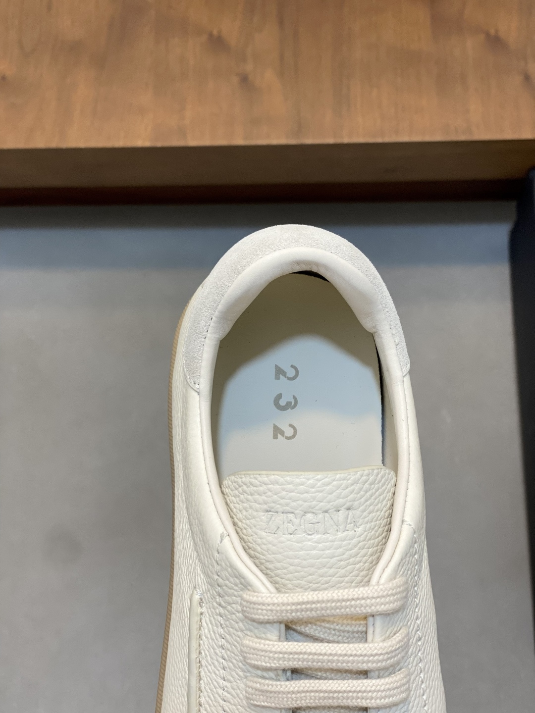 Zegna