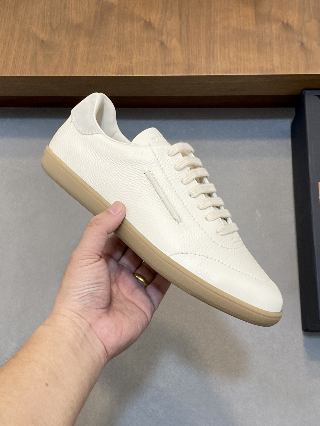Zegna