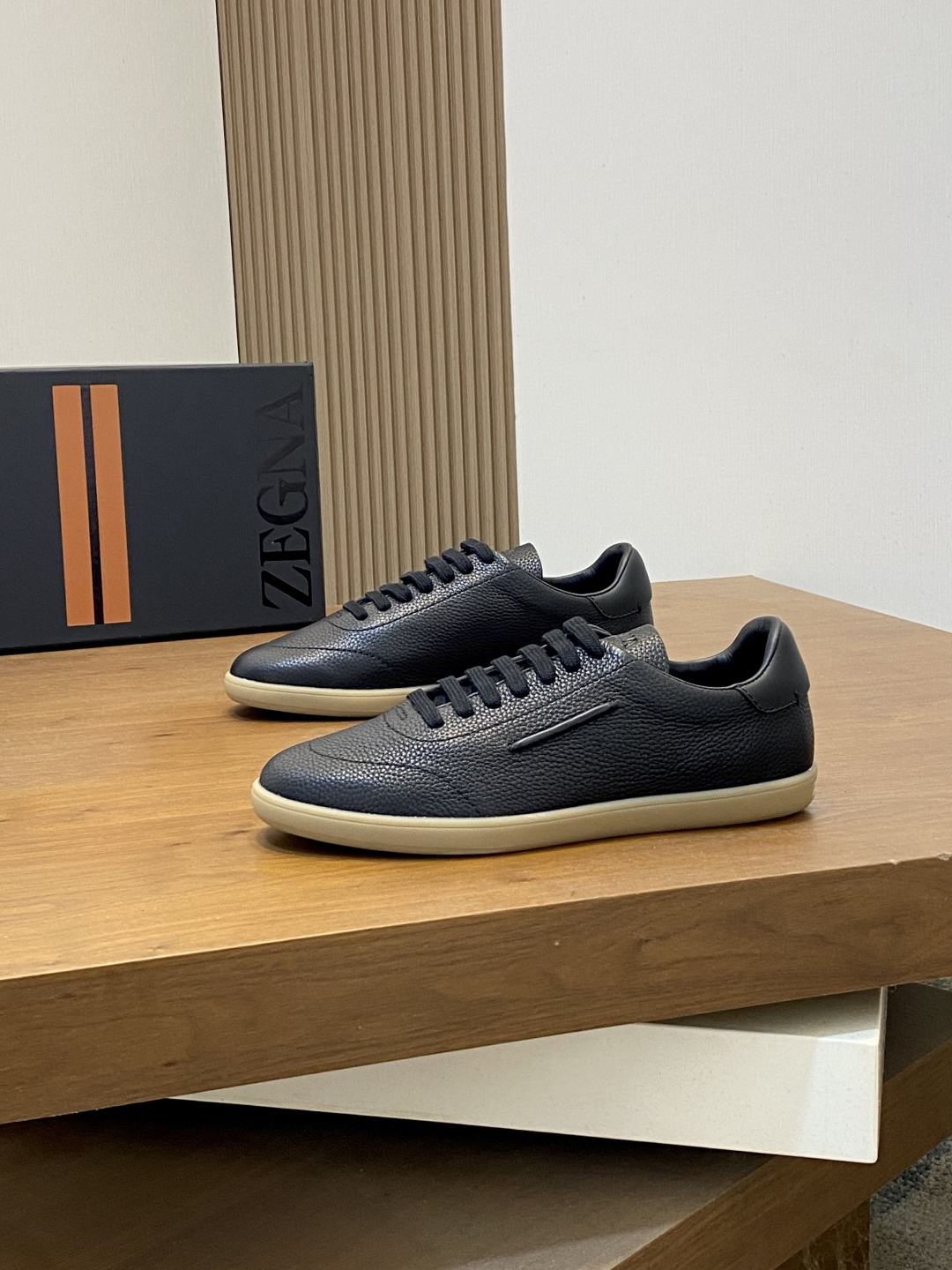 Zegna