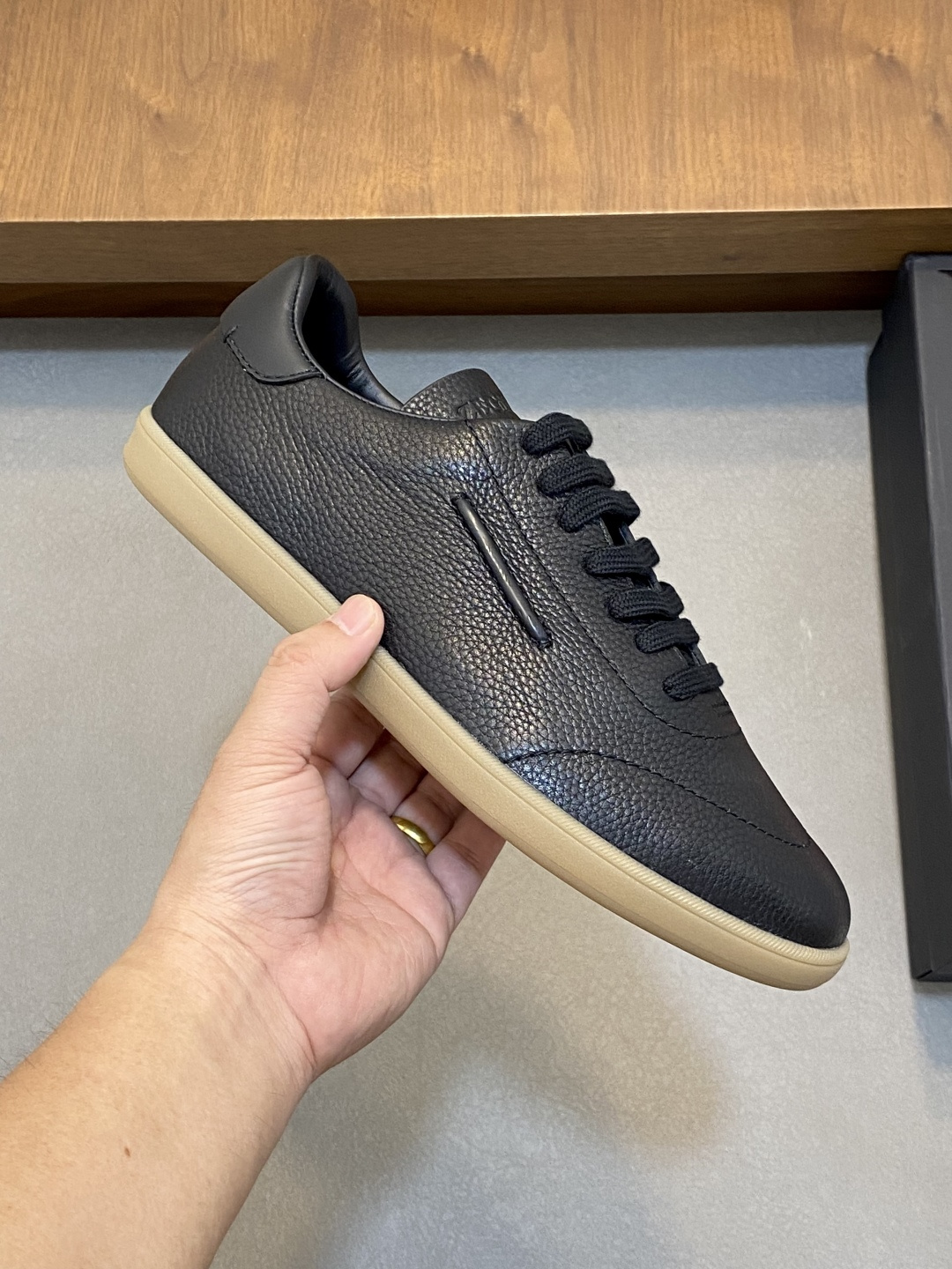 Zegna
