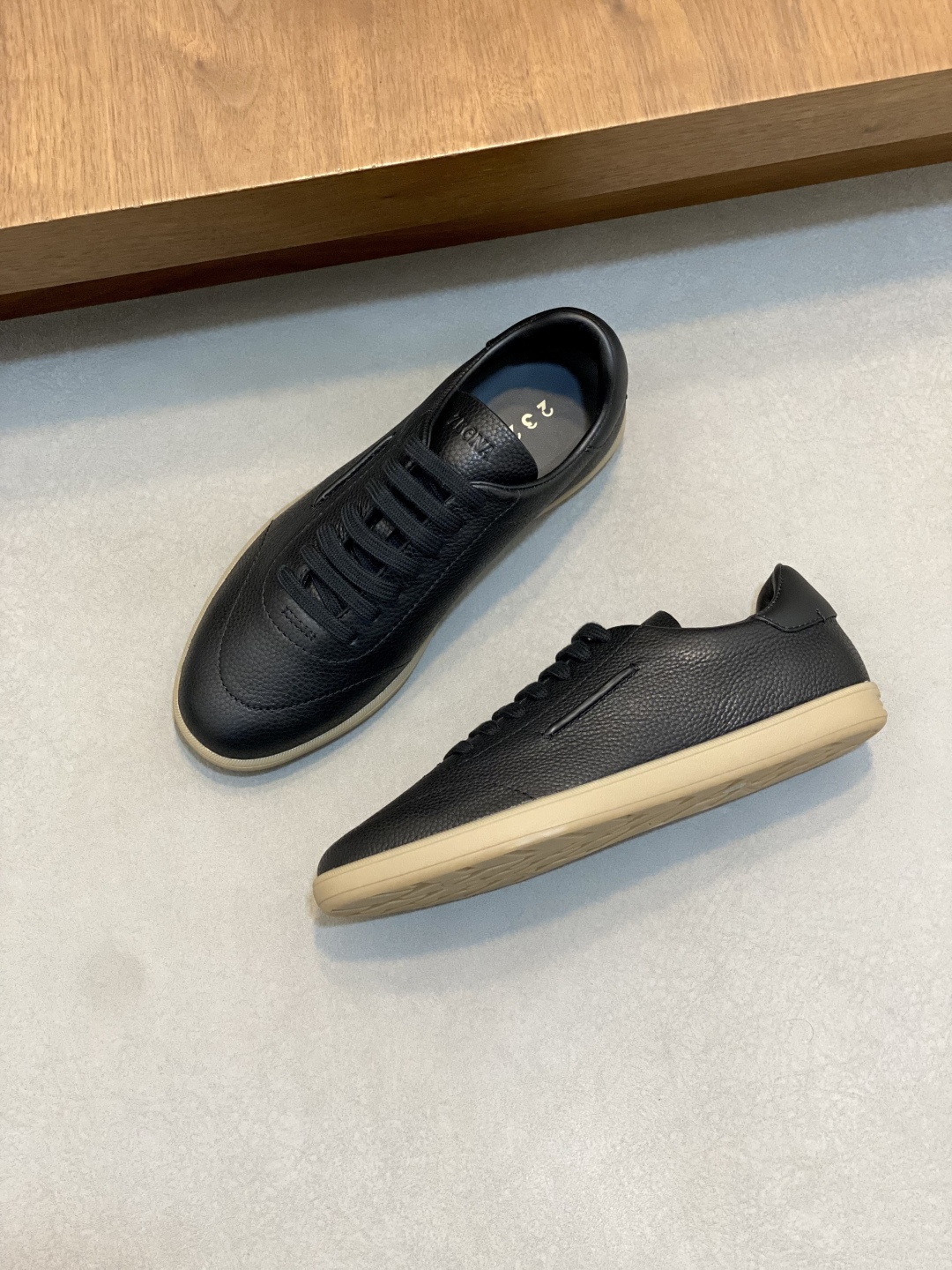 Zegna