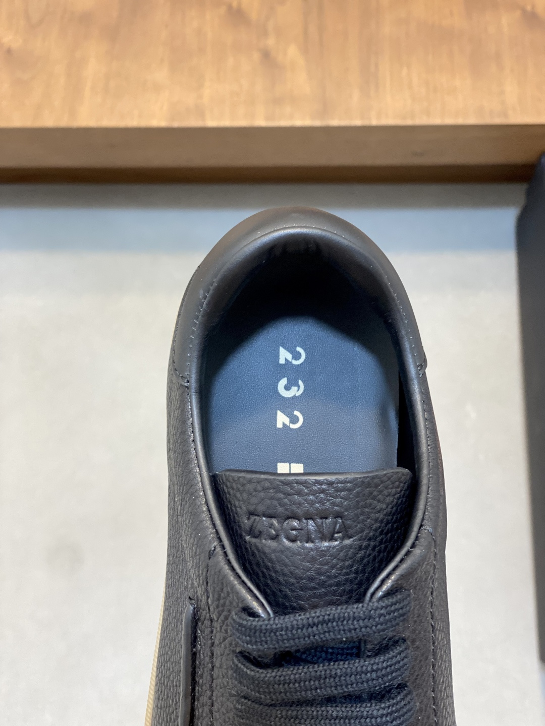 Zegna