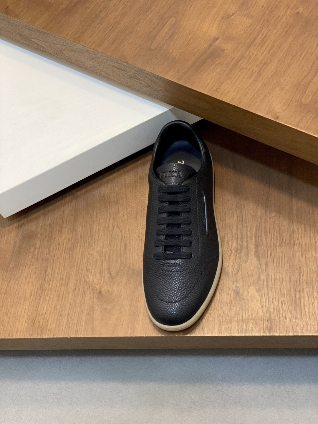 Zegna