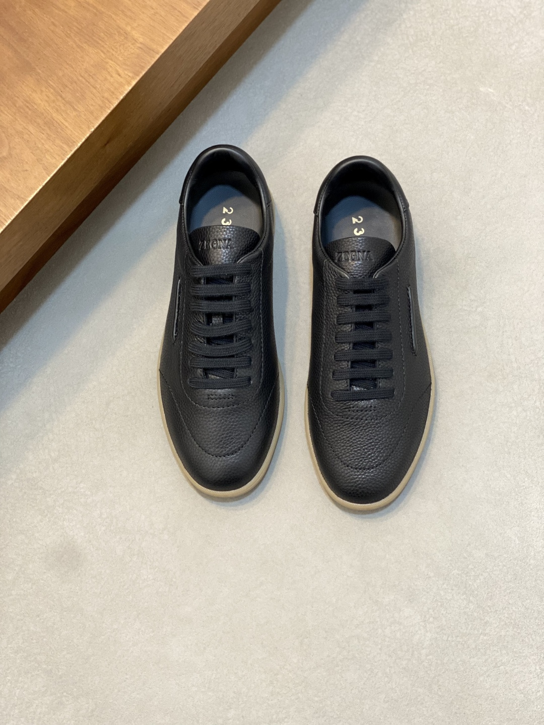 Zegna