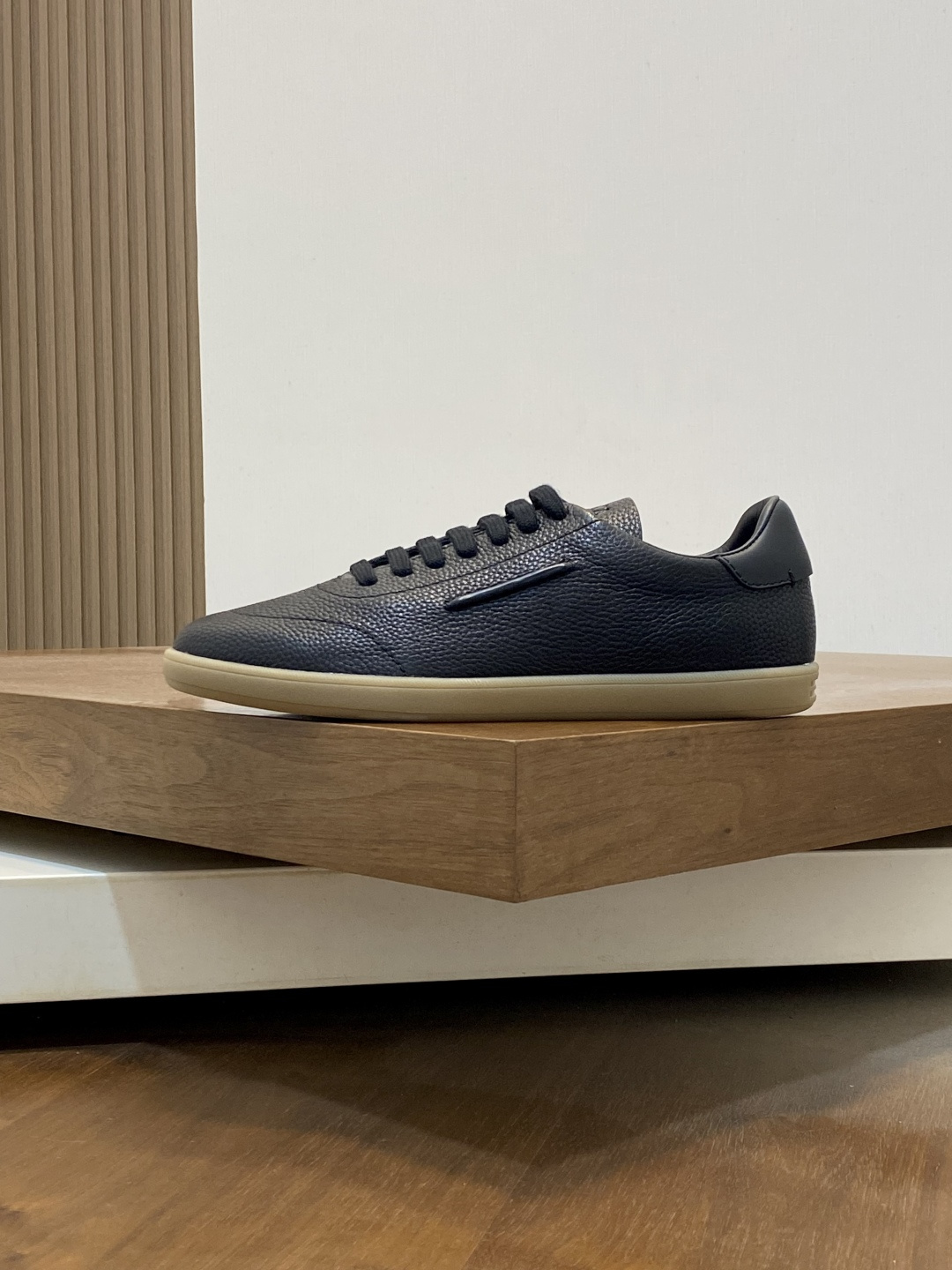 Zegna