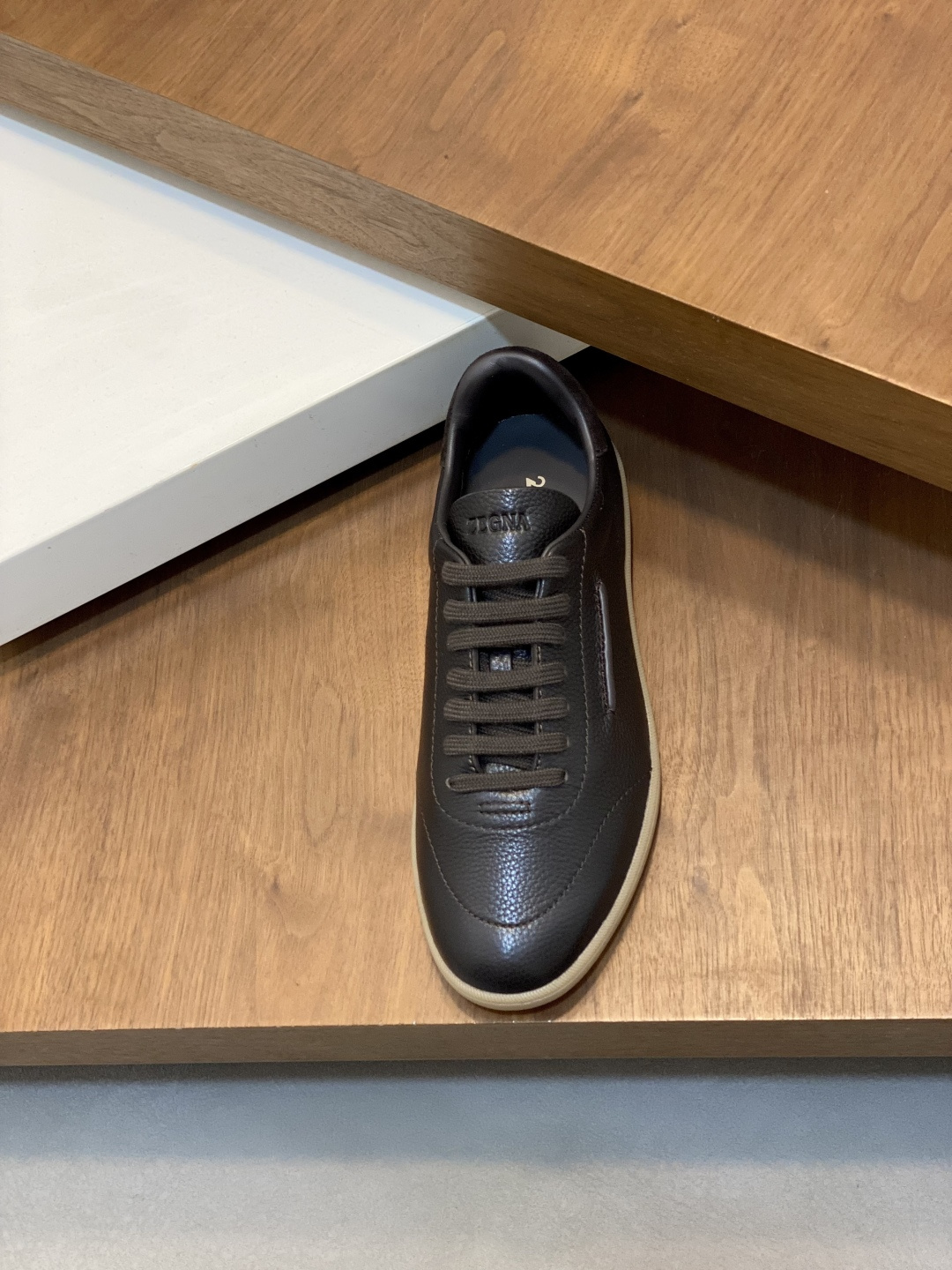 Zegna