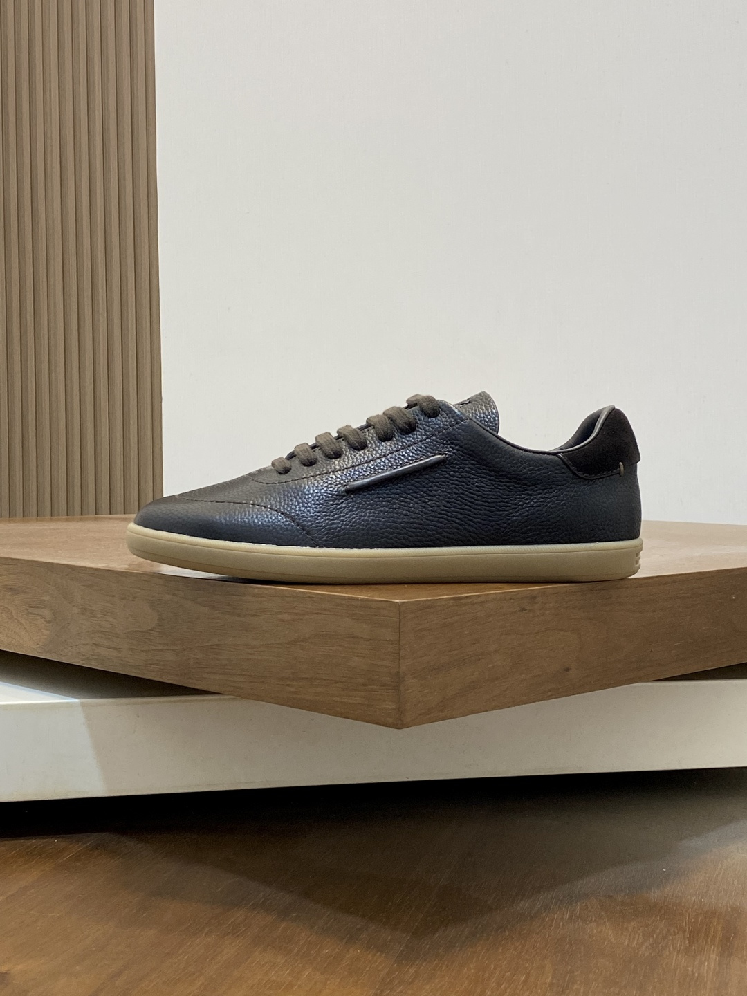 Zegna