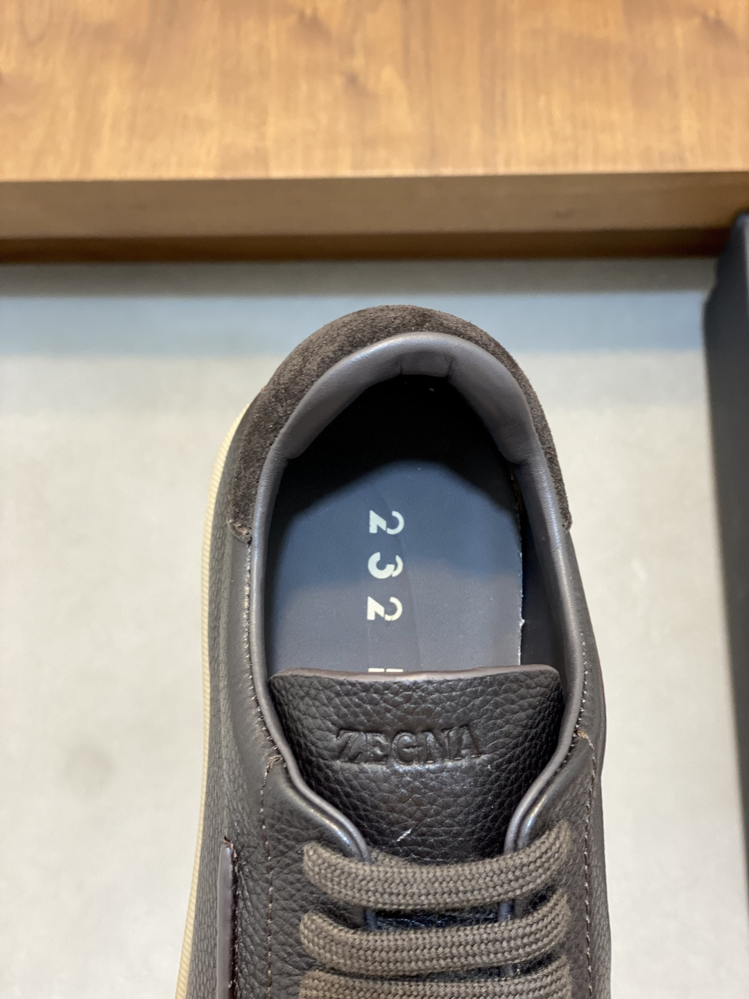 Zegna