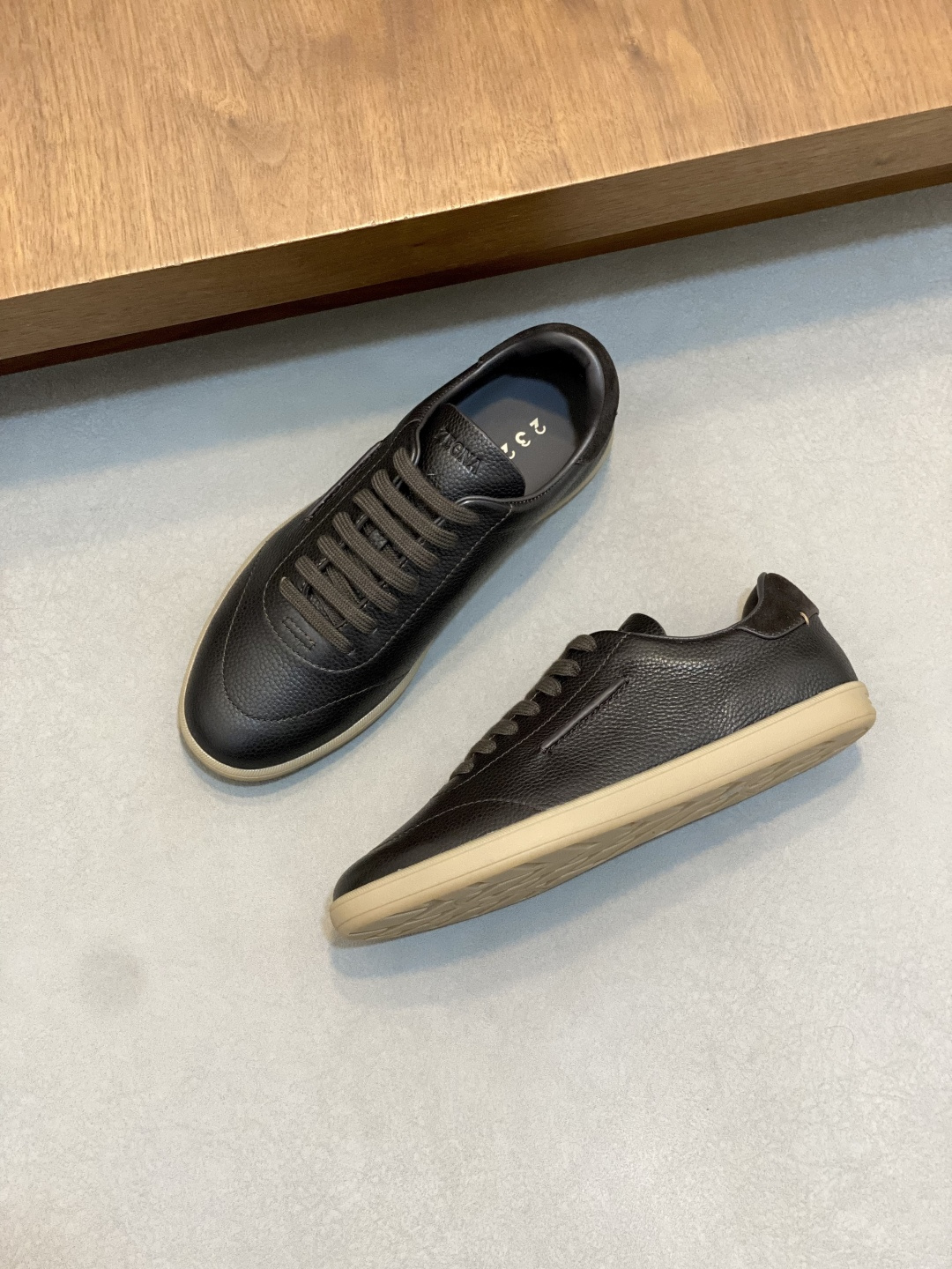 Zegna