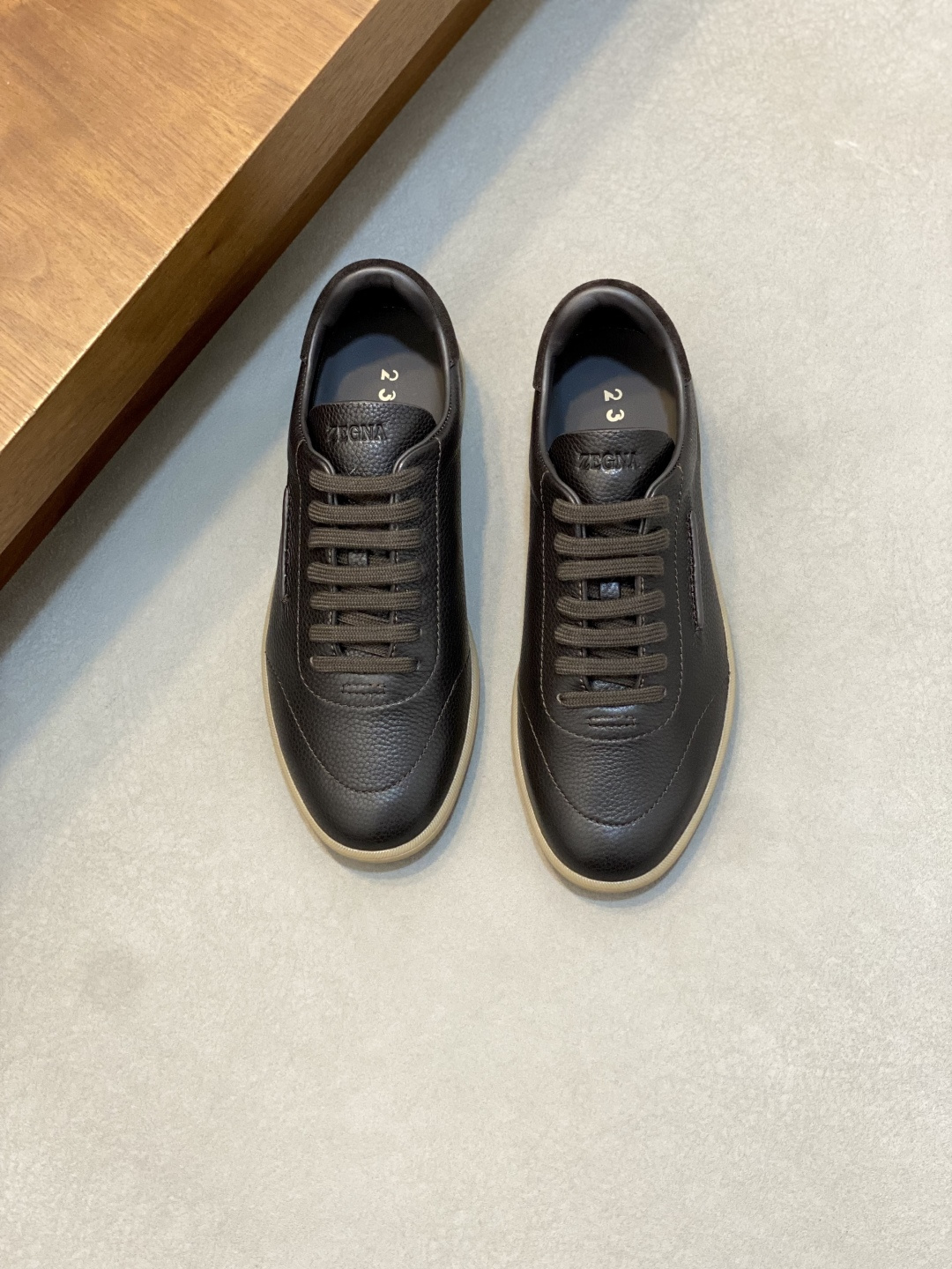 Zegna