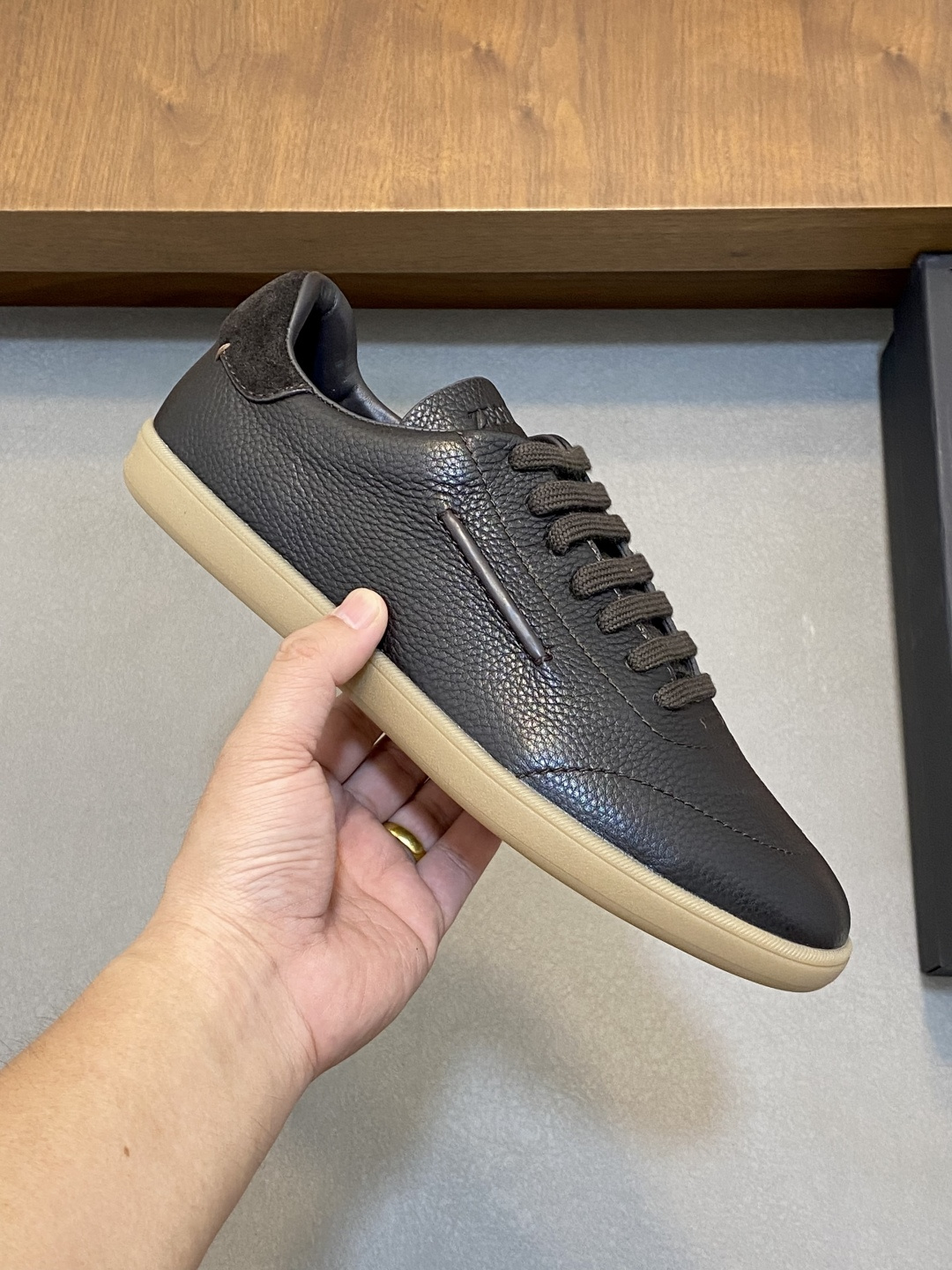 Zegna
