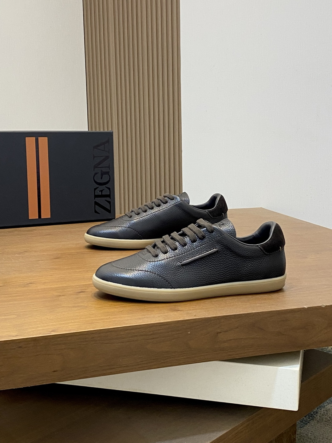 Zegna