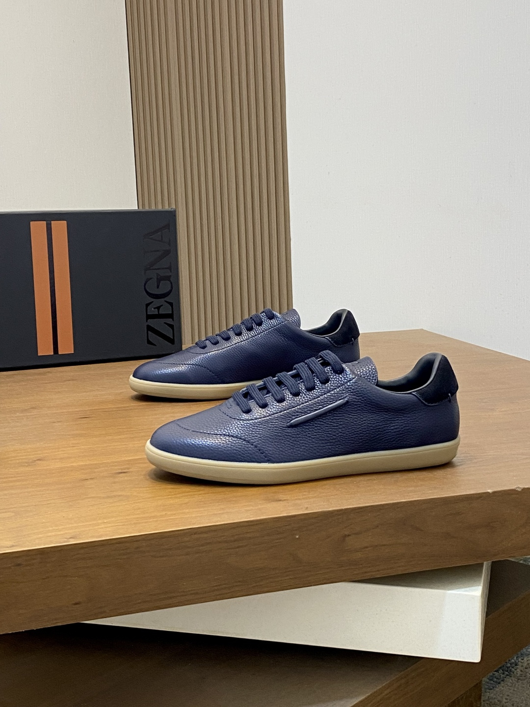 Zegna