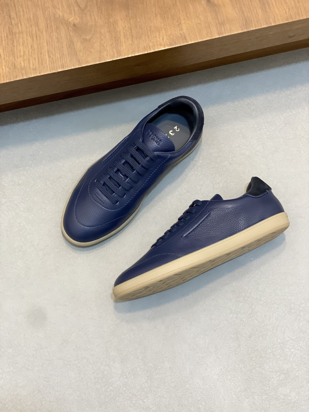 Zegna