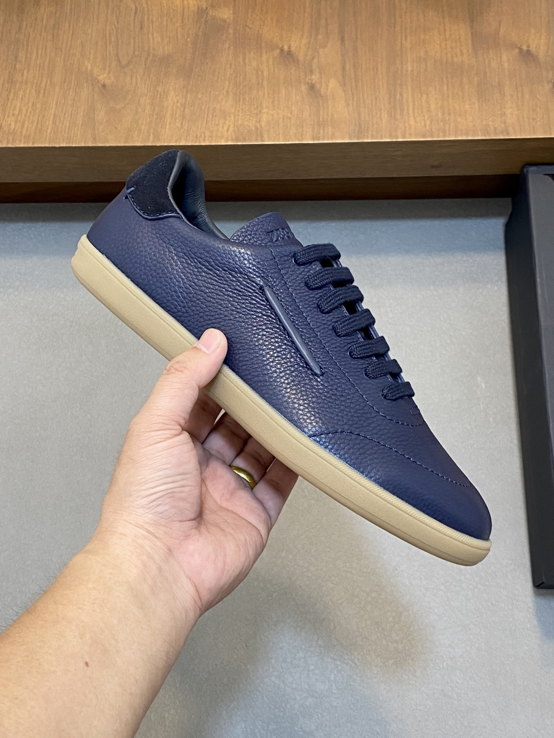 Zegna