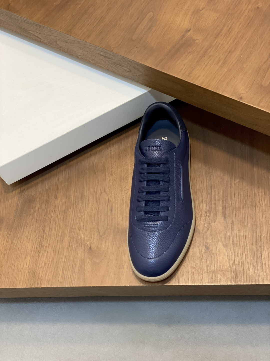 Zegna