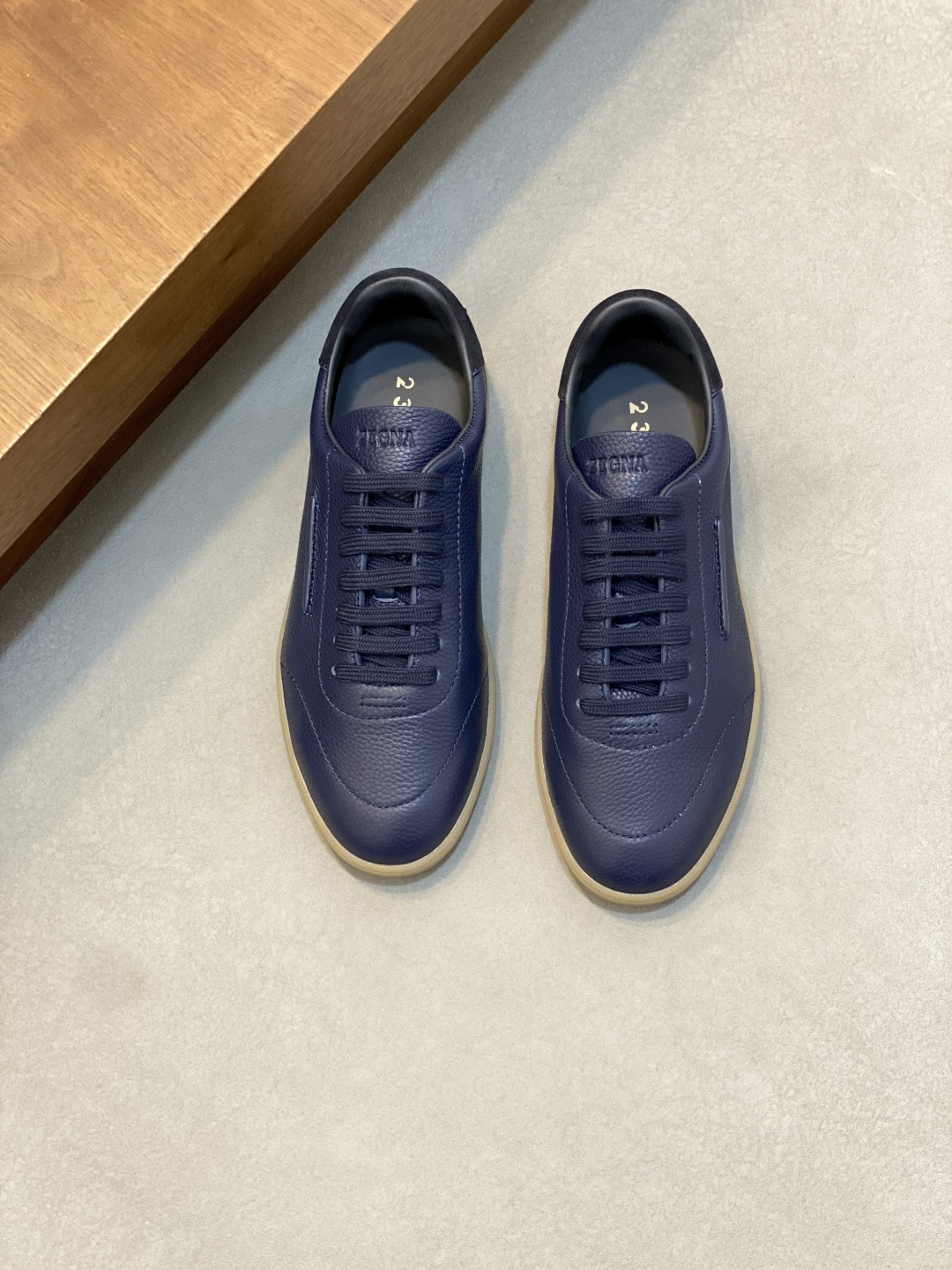Zegna