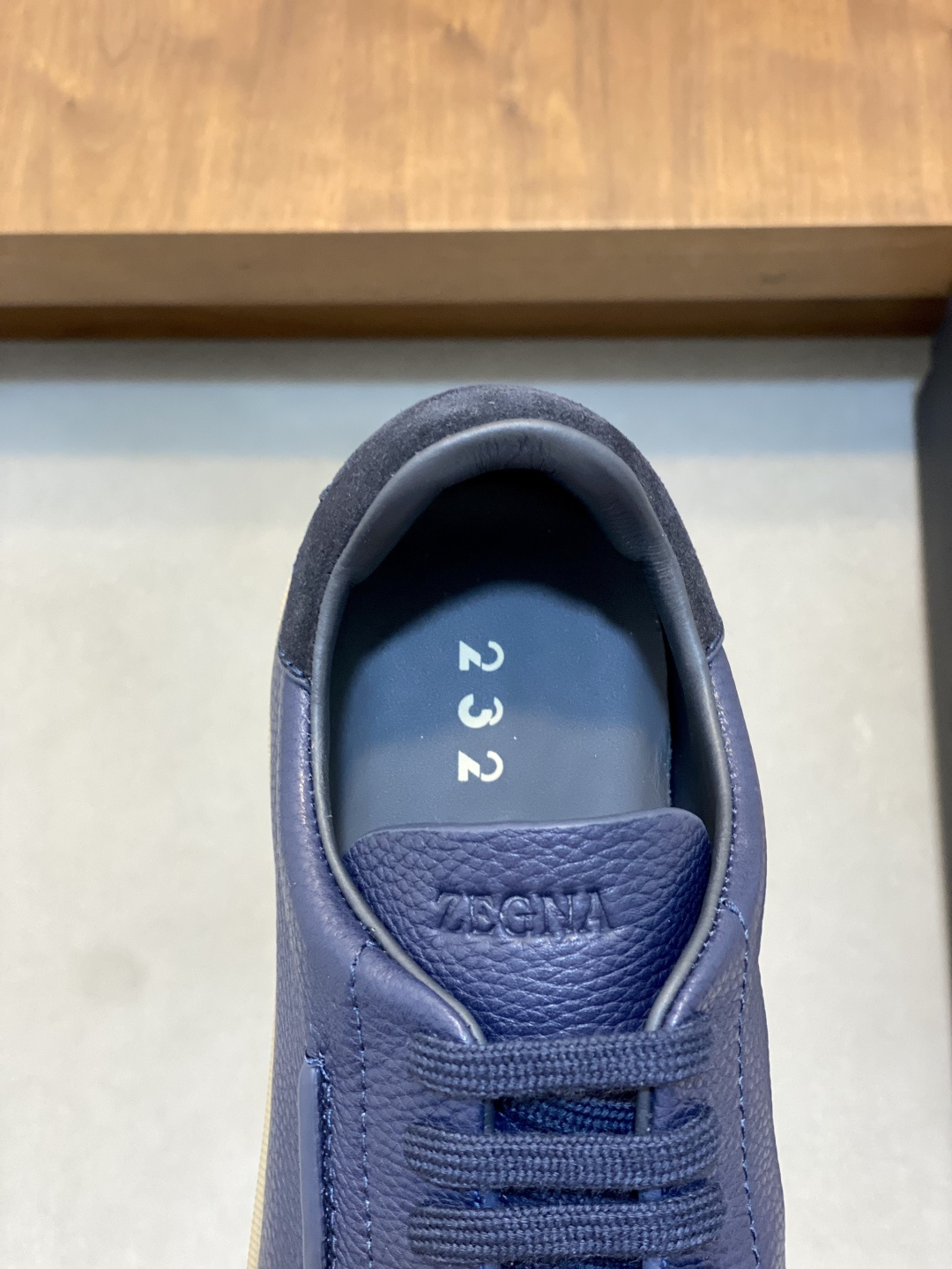 Zegna