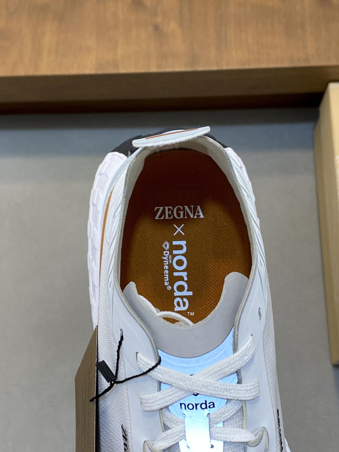 Zegna