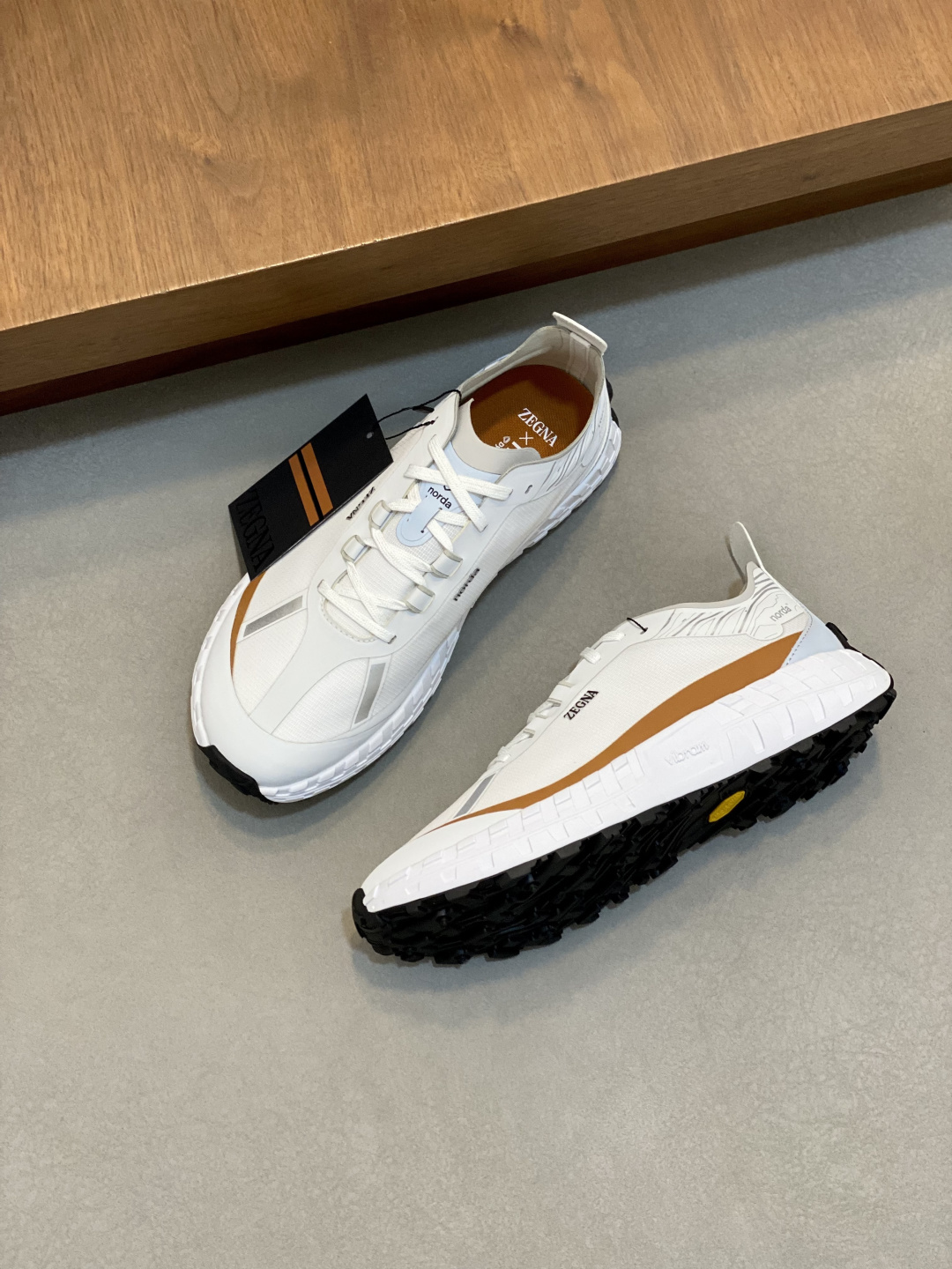 Zegna