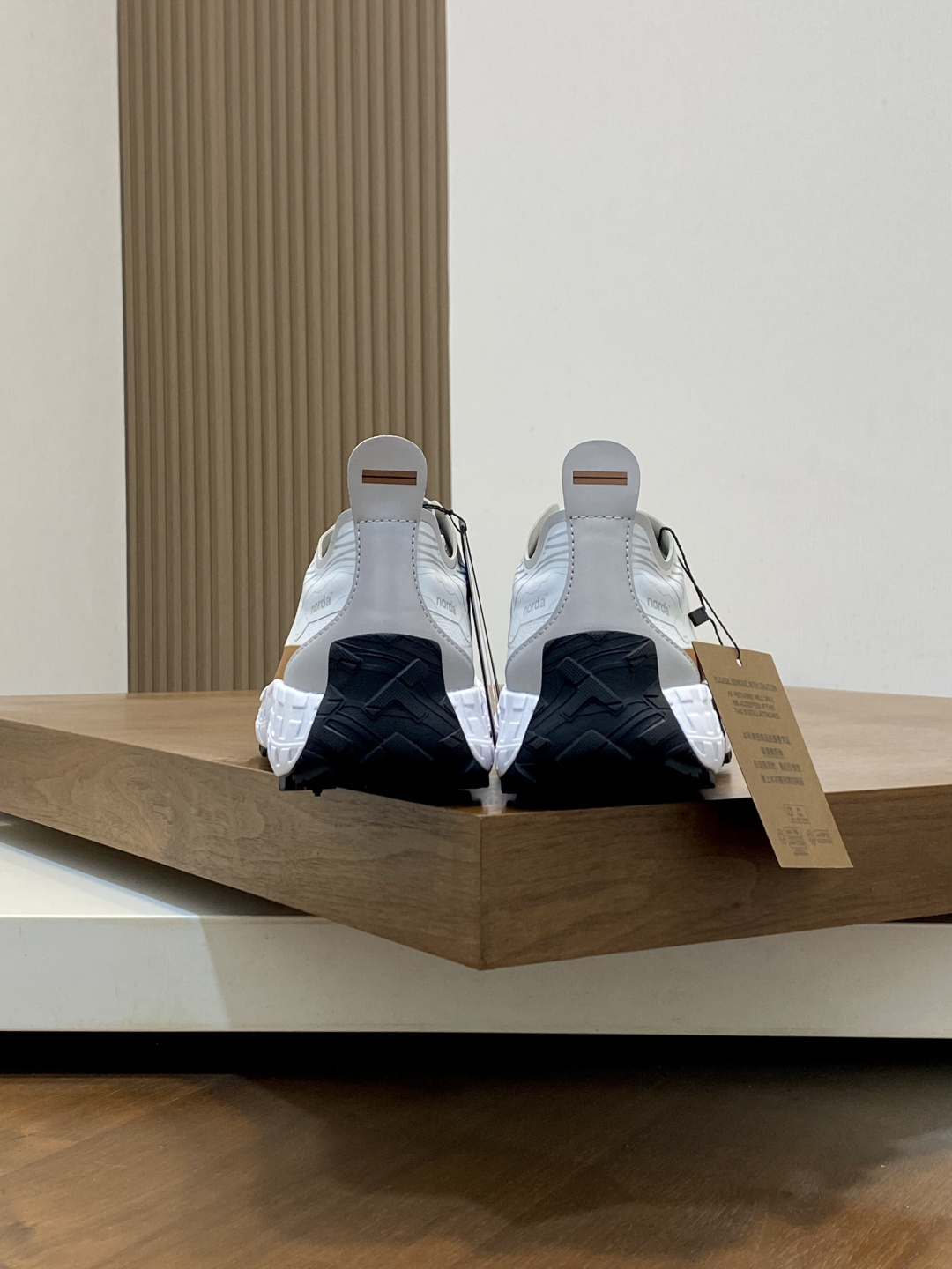 Zegna