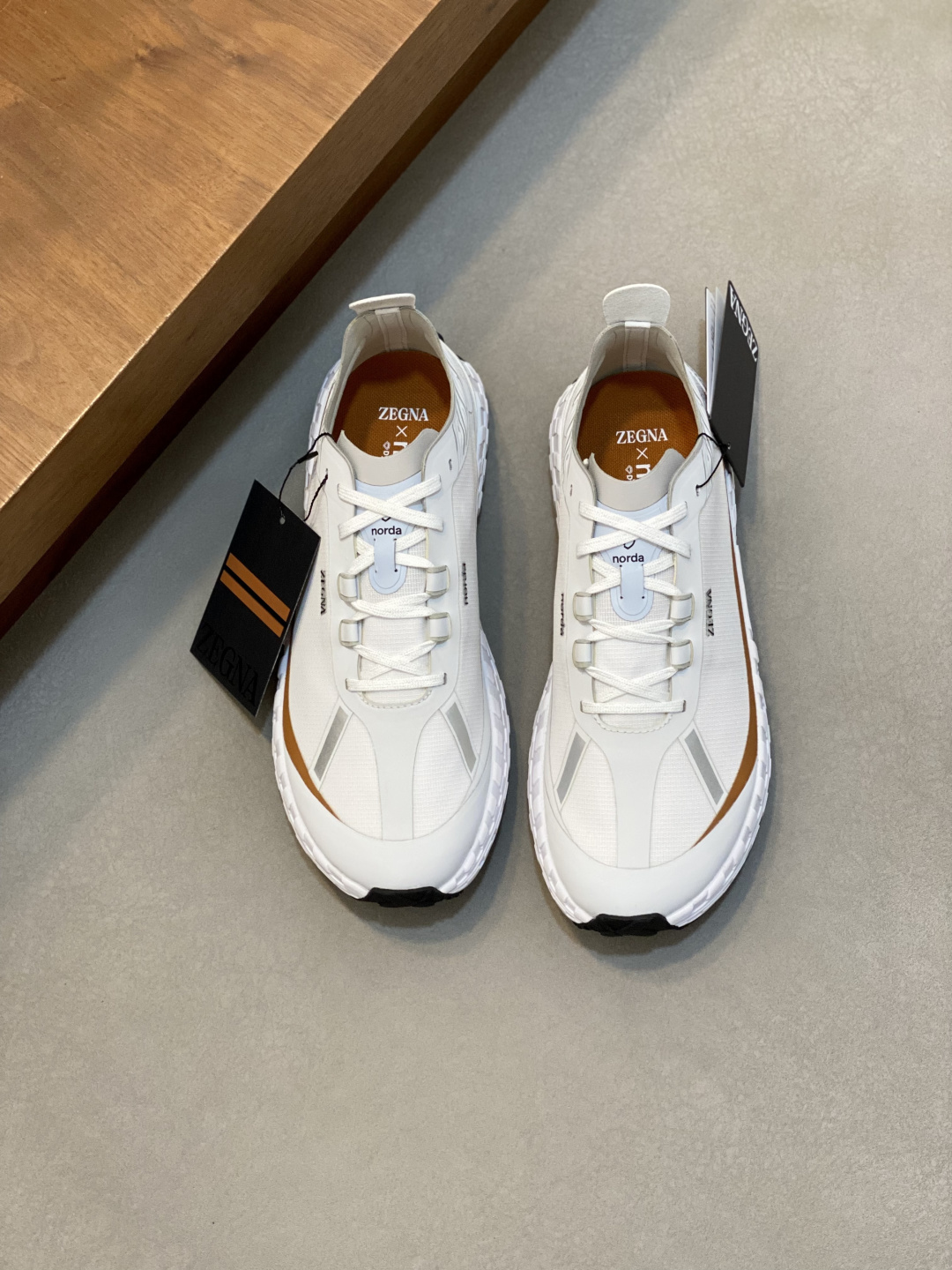 Zegna