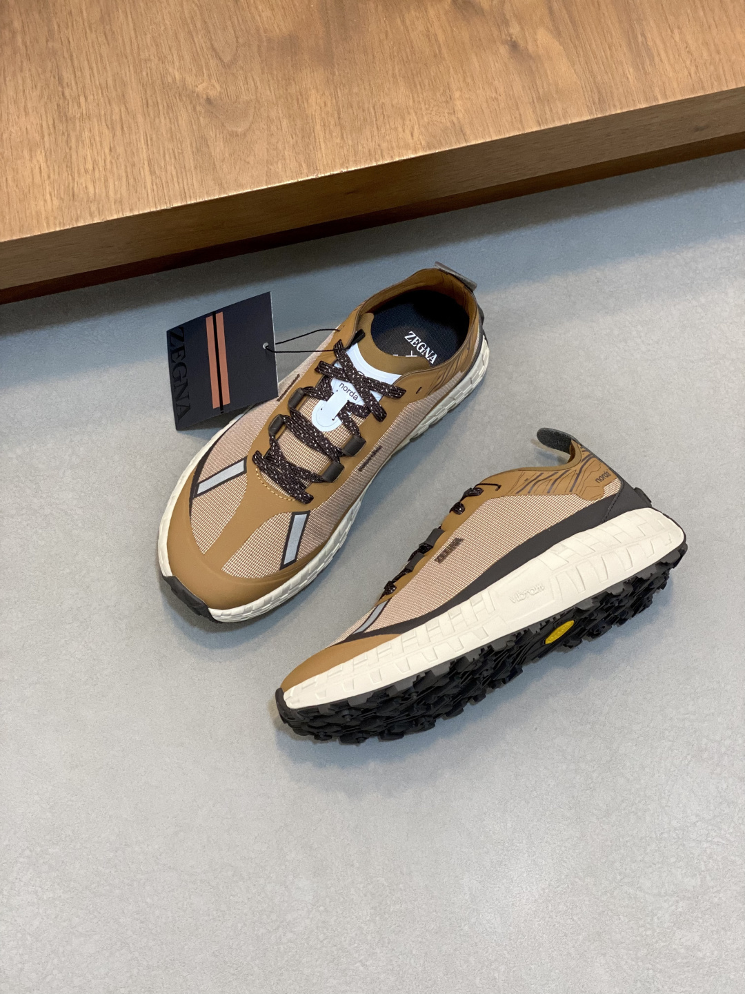 Zegna