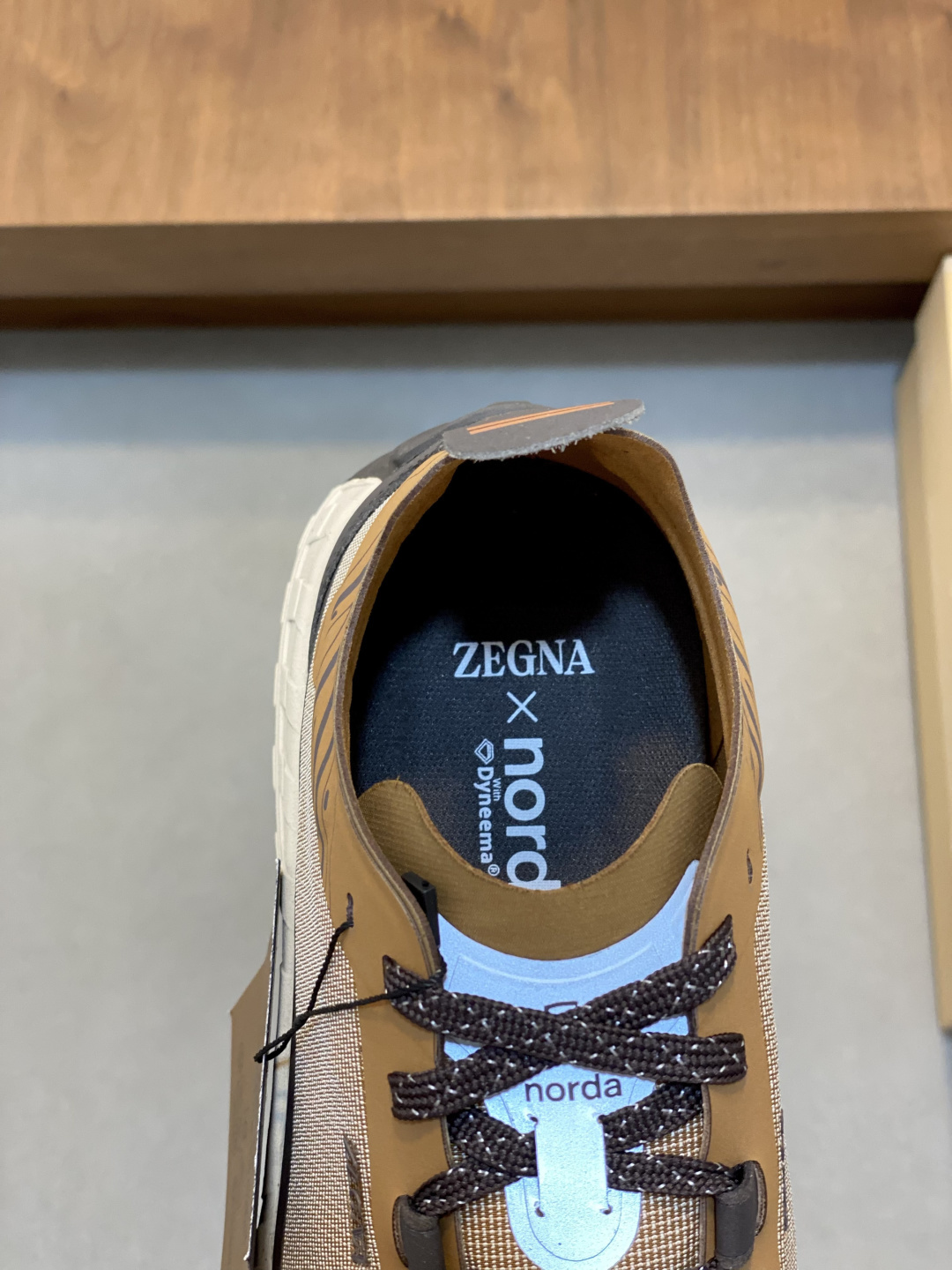 Zegna