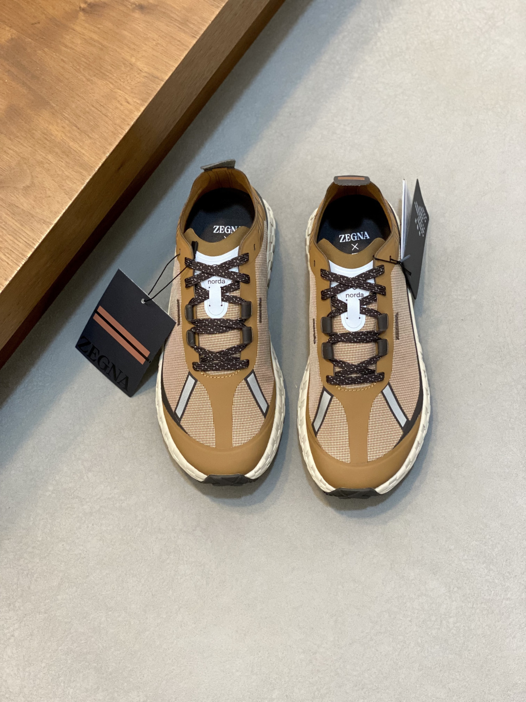 Zegna