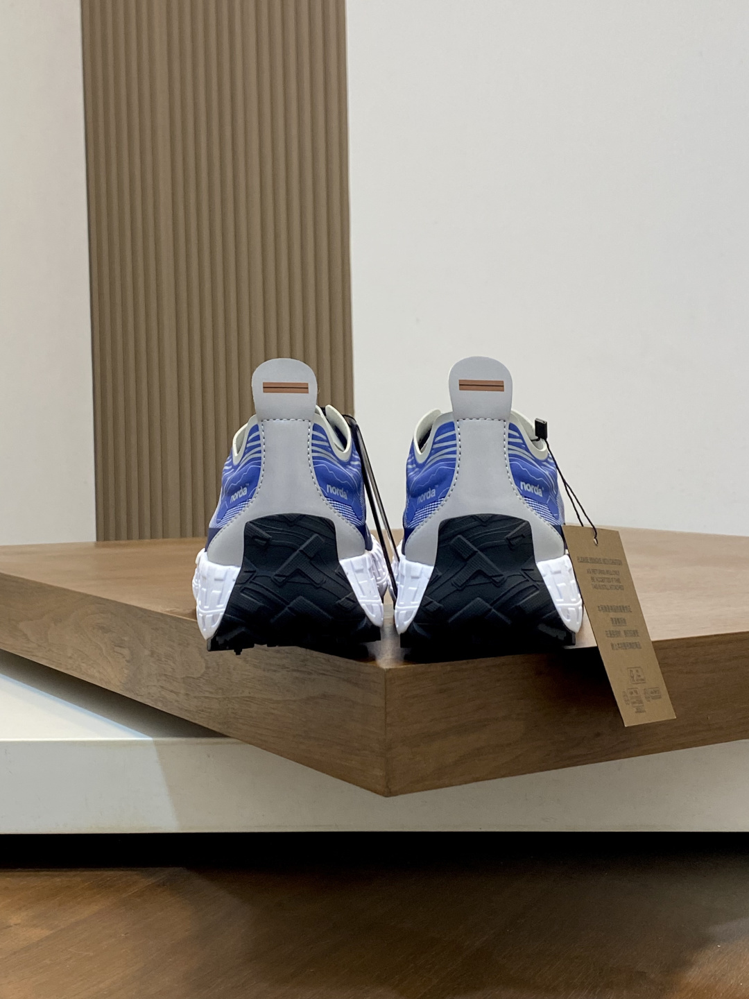 Zegna