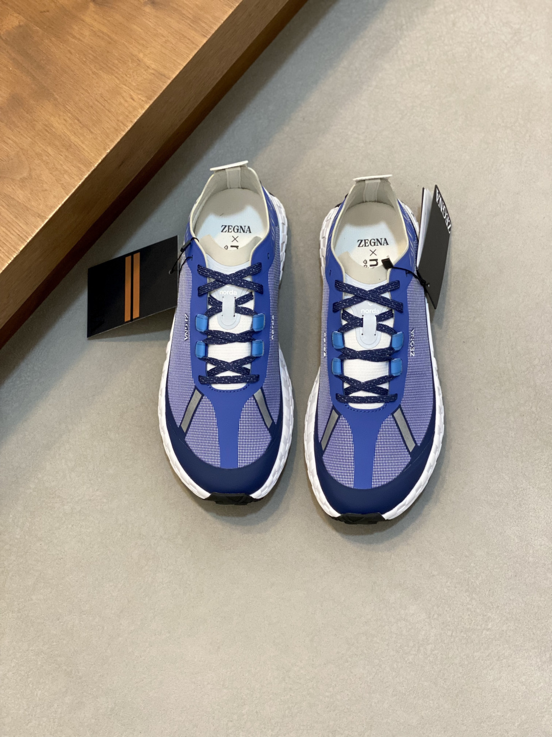 Zegna