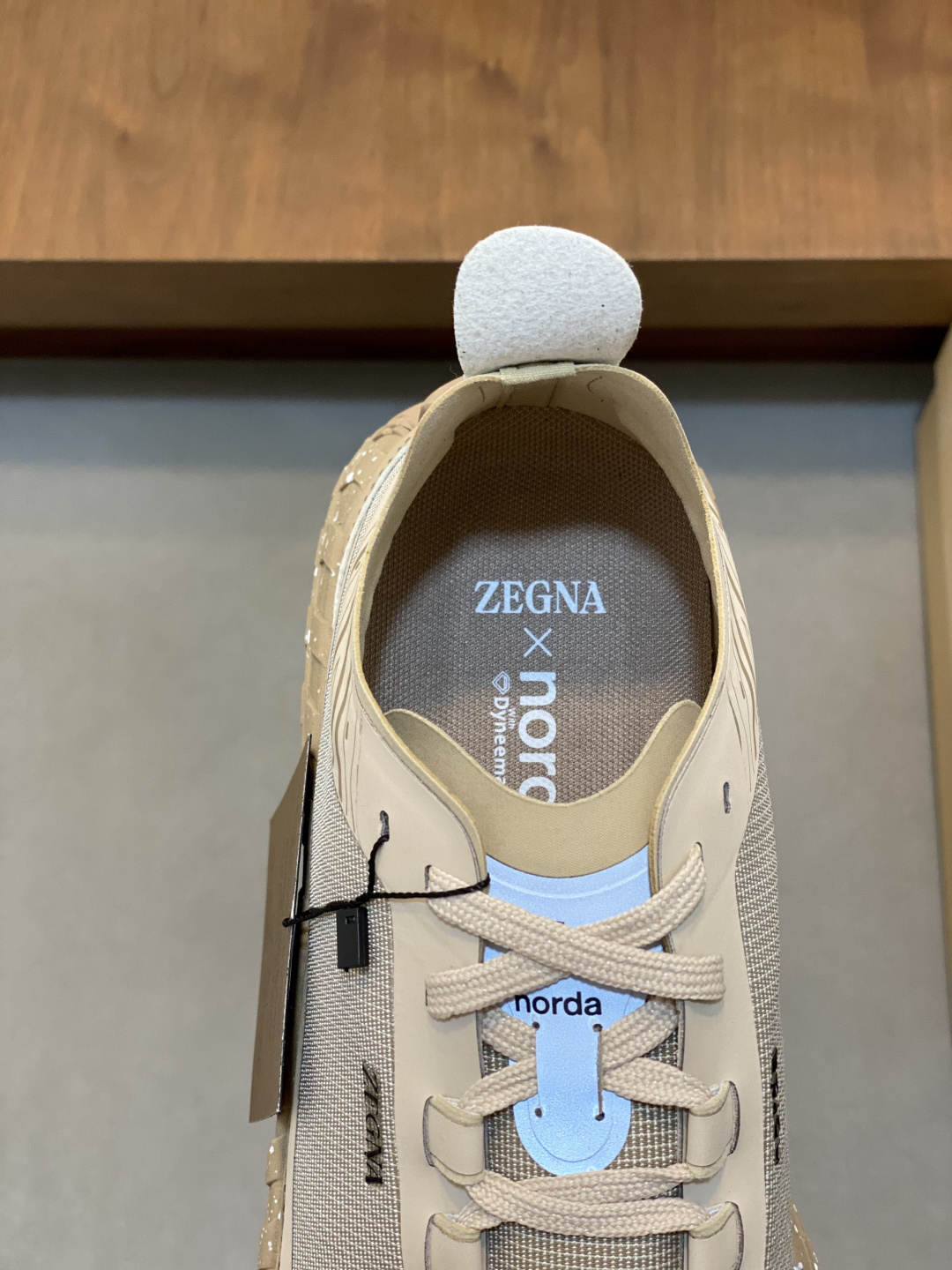 Zegna