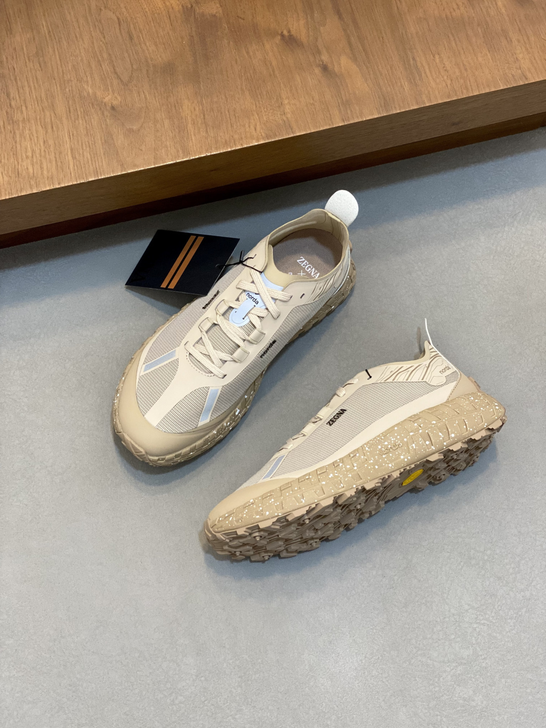 Zegna