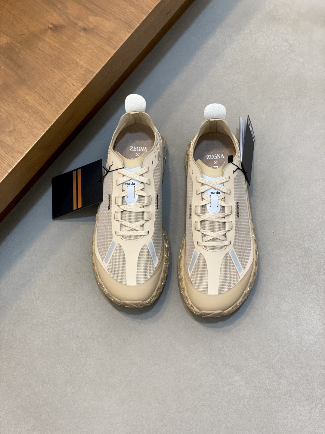 Zegna