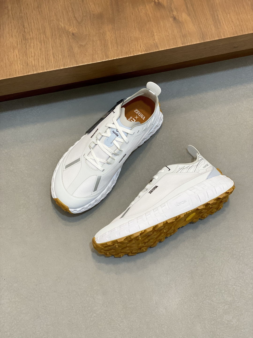 Zegna