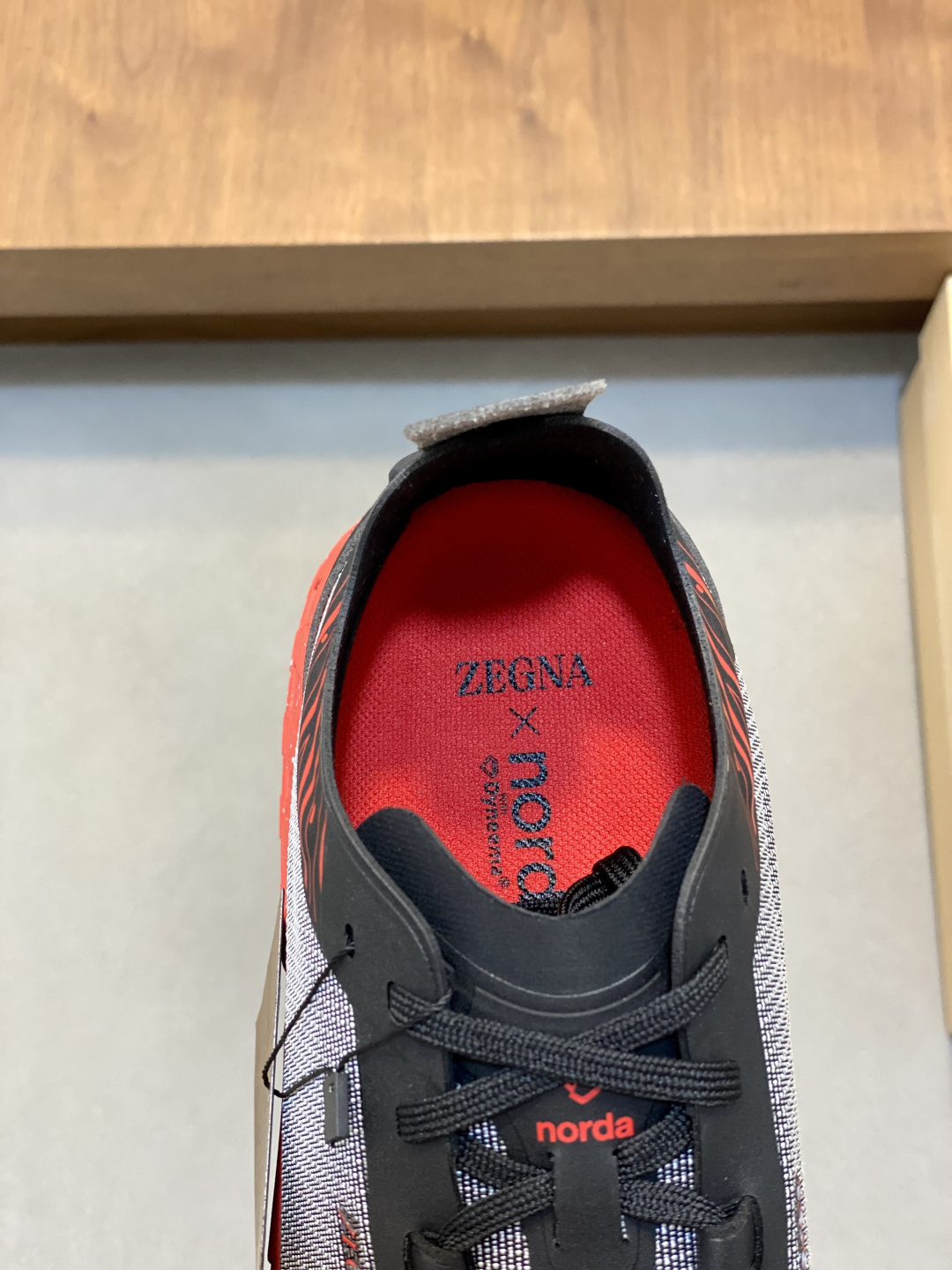 Zegna