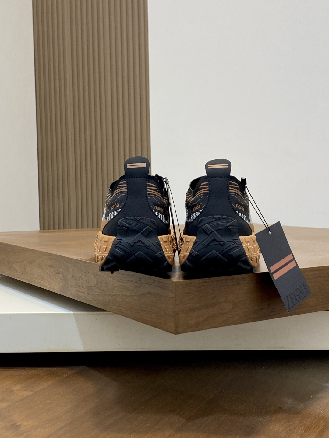 Zegna