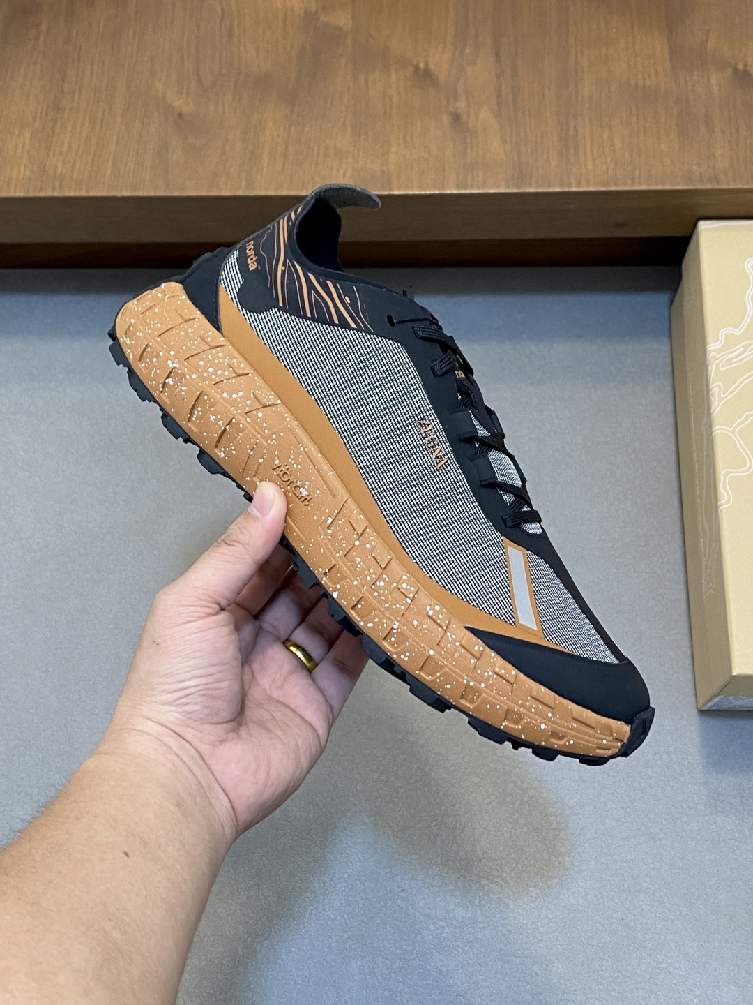 Zegna