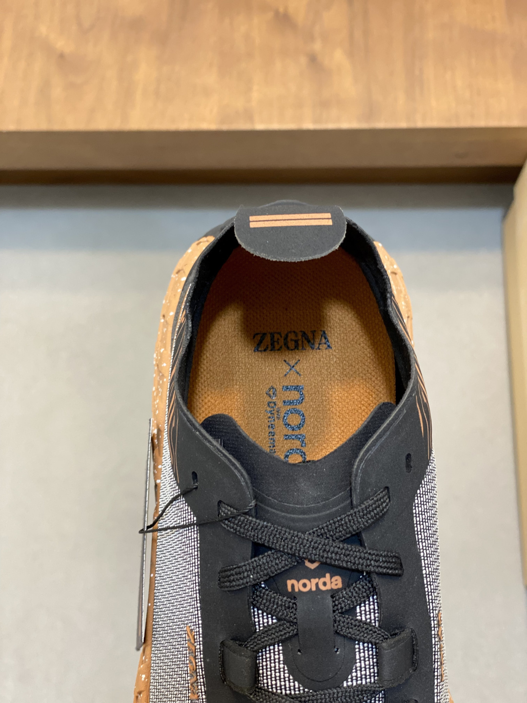 Zegna