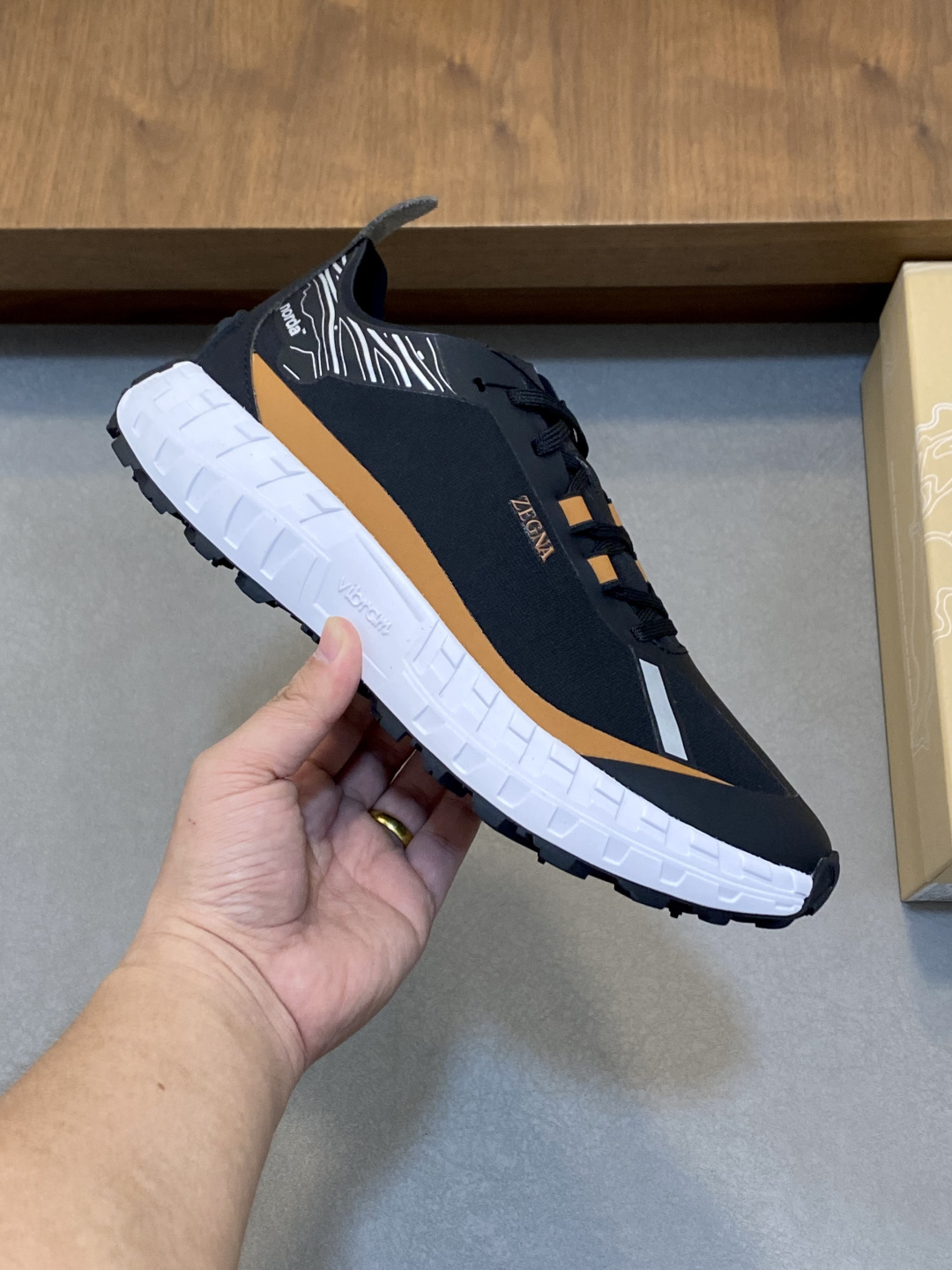 Zegna
