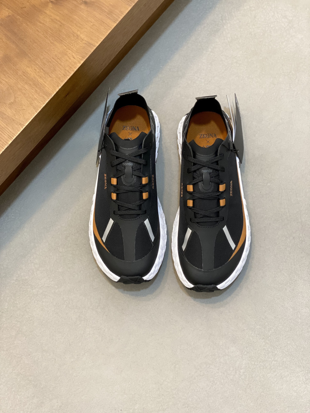 Zegna