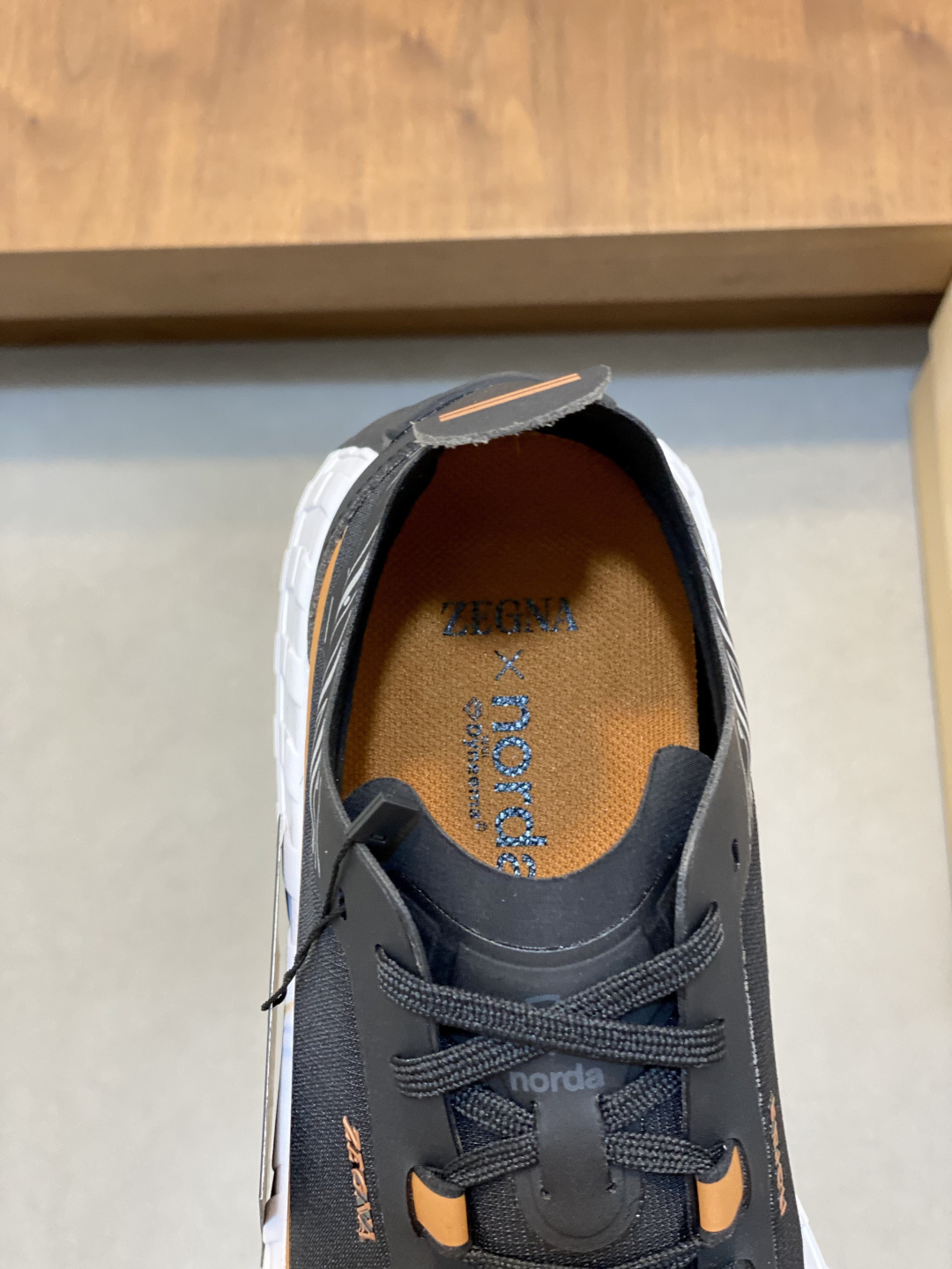 Zegna