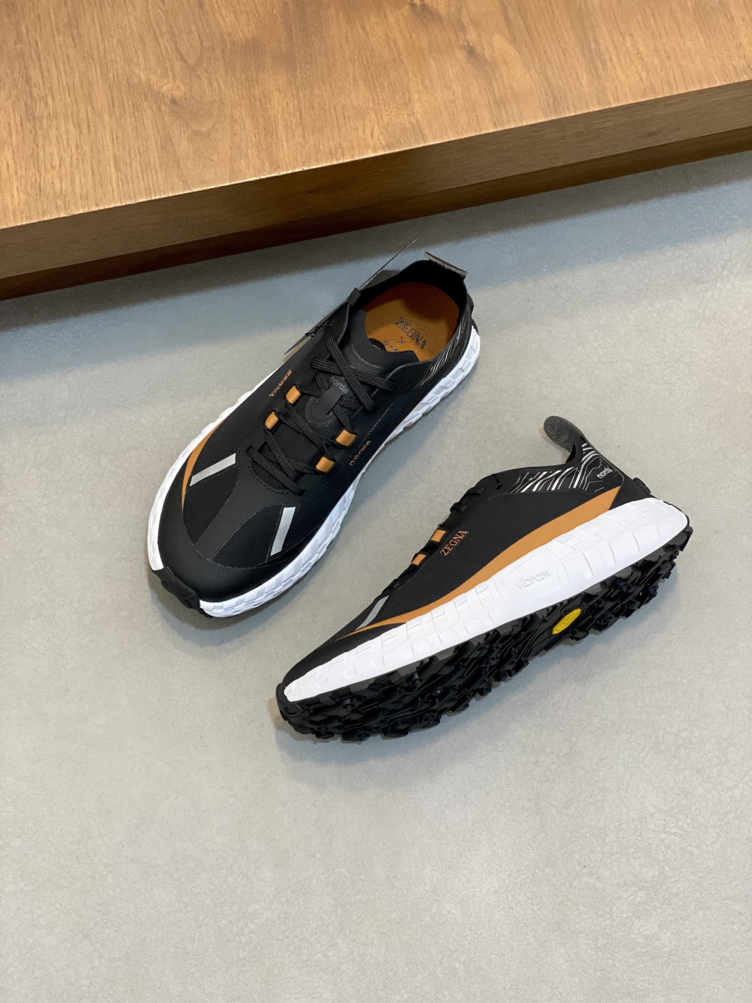 Zegna