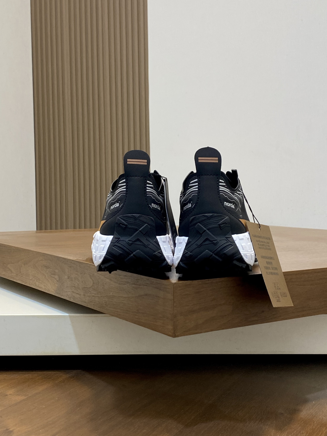 Zegna