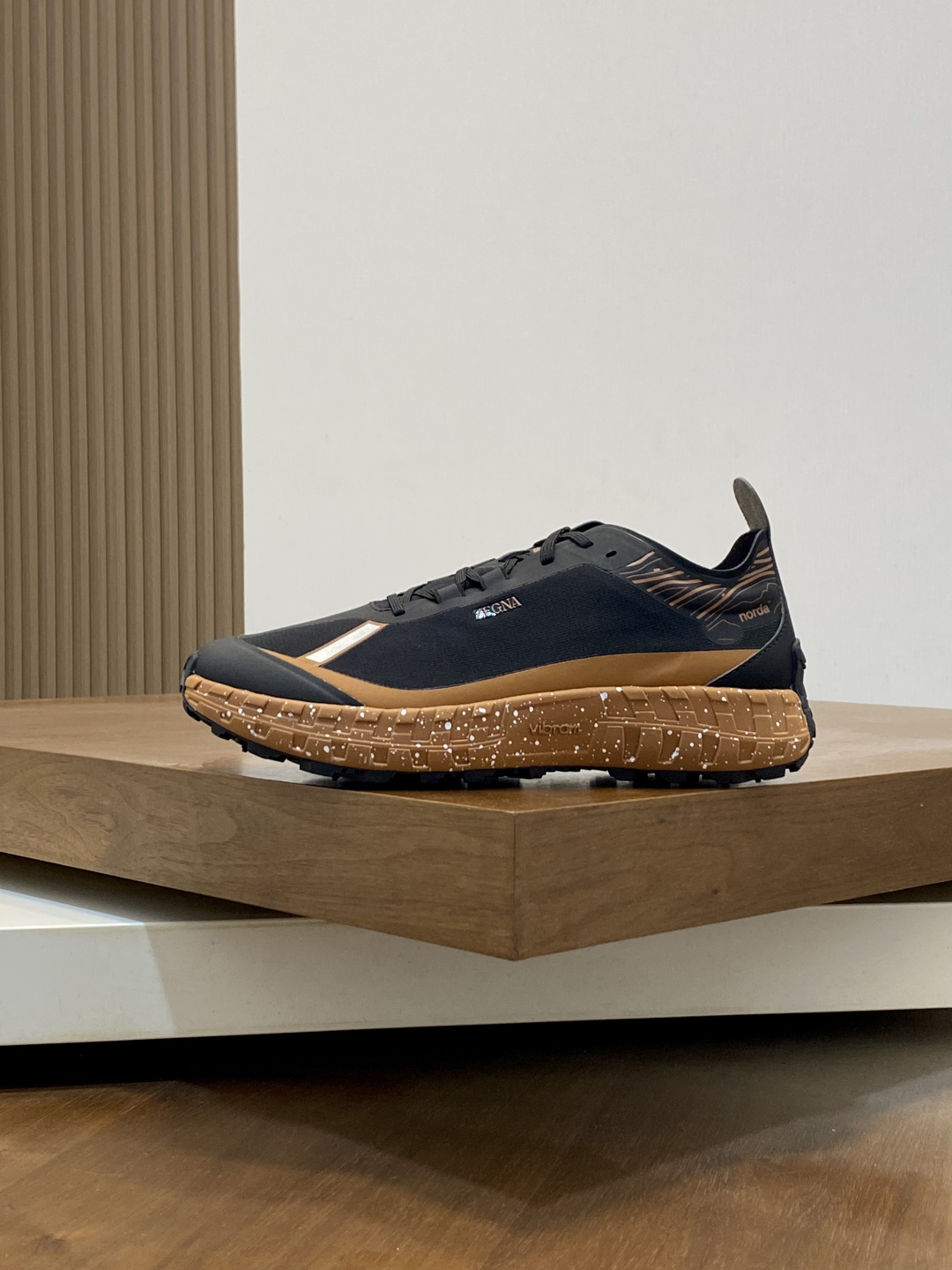 Zegna